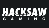 Hacksaw Gaming